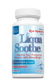 Liqua-Soothe Eye Hydration Capsules