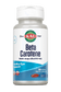 Beta Carotene ActivGels™ Softgels 7,500 mcg