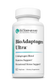 BioAdaptogen Ultra