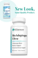 BioAdaptogen Ultra