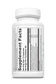 BioAdaptogen Ultra