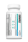 BioAdaptogen Ultra
