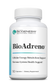 BioAdreno