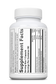 BioAdreno