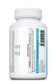 BioAdreno