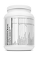 BioCleanse Plus