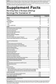 BioCleanse Plus