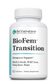 BioFem Transition
