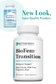 BioFem Transition