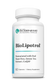 BioLipotrol