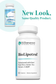 BioLipotrol