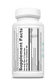 BioLipotrol