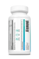 BioLipotrol