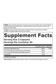 BioLipotrol