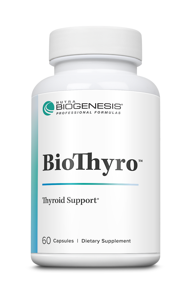 BioThyro
