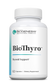 BioThyro