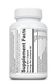 BioThyro