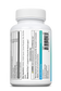 BioThyro