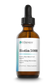 Biotin 5000