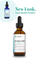 Biotin 5000