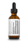 Biotin 5000