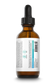 Biotin 5000