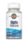 Biotin 5000 mcg Sustained Release Tablets