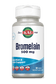 Bromelain Tablets 500 mg