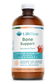 Calcium Magnesium Citrate Plus Vitamin D-3 | Bone Support