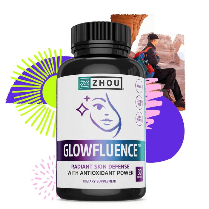 Glowfluence