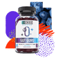 Gut Guru Gummies