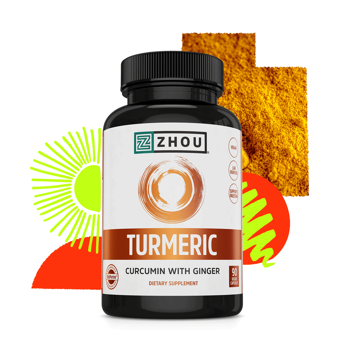 Turmeric