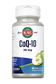 CoQ-10 30mg ActivMelt® Instant Dissolve Tablets