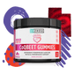 CoQBeet Gummies