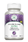 Colon Clenz Ultra | Cleansing Herbal Blend
