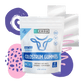 Colostrum Gummies