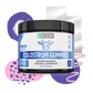 Colostrum Gummies