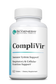 CompliVir