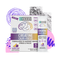 Creatine Calm + Focus (Stick Packs)