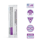 Creatine Calm + Focus (Stick Packs)