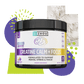 Creatine Calm + Focus