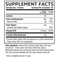 Creatine Chews