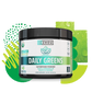 Daily Greens