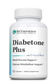 Diabetone Plus