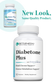 Diabetone Plus