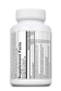 Diabetone Plus