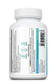 Diabetone Plus