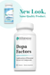 Dopa Factors