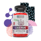 Elder-Mune Elderberry Gummies