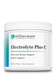 Electrolyte Plus C
